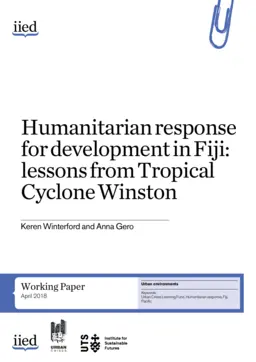 Cover for 10853IIED.pdf