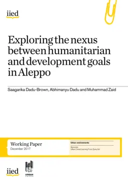 Cover for 10855IIED.pdf