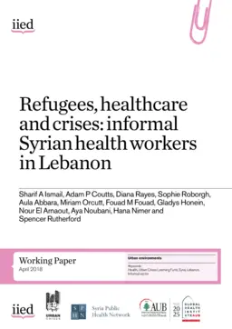 Cover for 10856IIED.pdf