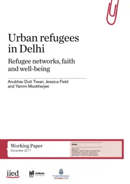 Cover for 10859IIED.pdf