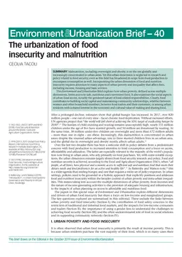 Cover for 10879IIED.pdf