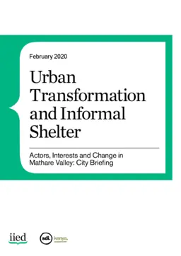 Cover for 10885IIED.pdf