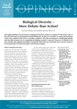 Cover for 11008IIED.pdf