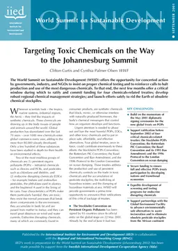 Cover for 11018IIED.pdf