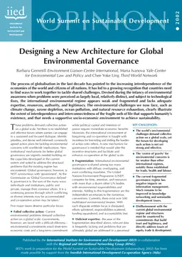Cover for 11023IIED.pdf