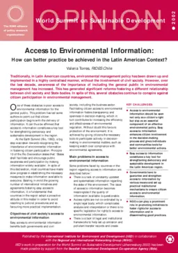 Cover for 11029IIED.pdf