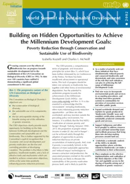 Cover for 11030IIED.pdf