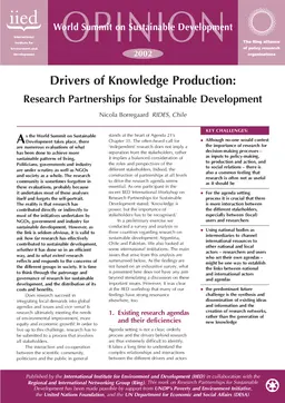 Cover for 11036IIED.pdf