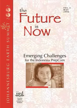 Cover for 11048IIED.pdf