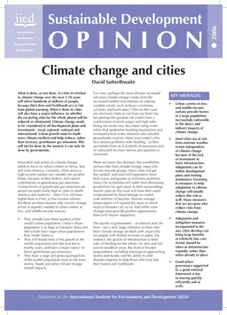 Cover for 11055IIED.pdf