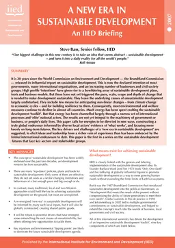 Cover for 11071IIED.pdf