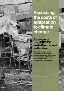 Cover for 11501IIED.pdf