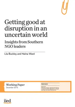 Cover for 11505IIED.pdf