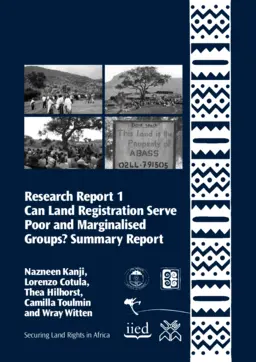Cover for 12518IIED.pdf