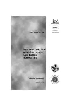 Cover for 12525IIED.pdf