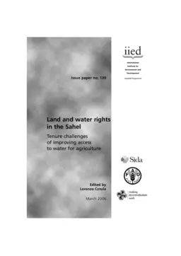 Cover for 12526IIED.pdf