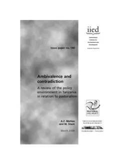 Cover for 12527IIED.pdf