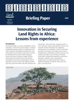 Cover for 12531IIED.pdf