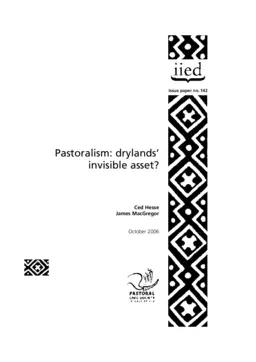 Cover for 12534IIED.pdf