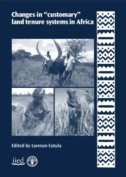 Cover for 12537IIED.pdf