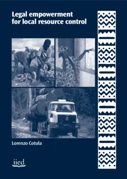 Cover for 12542IIED.pdf