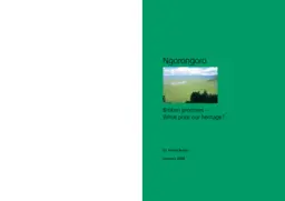 Cover for 12546IIED.pdf