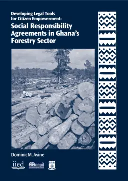 Cover for 12549IIED.pdf
