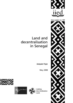 Cover for 12550IIED.pdf