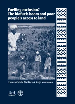 Cover for 12551IIED.pdf