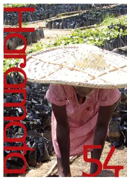 Cover for 12556IIED.pdf