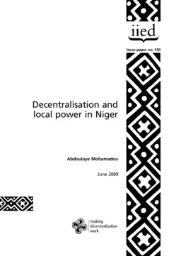 Cover for 12557IIED.pdf