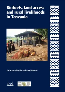 Cover for 12560IIED.pdf