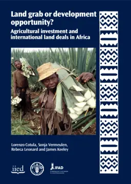 Cover for 12561IIED.pdf