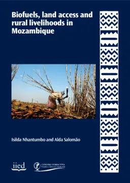 Cover for 12563IIED.pdf