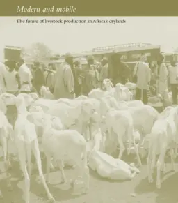 Cover for 12565IIED.pdf