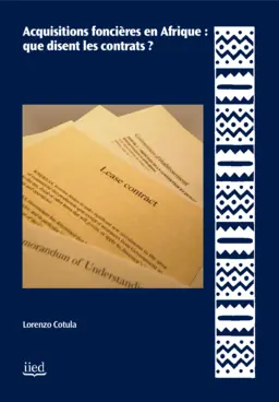 Cover for 12568FIIED.pdf