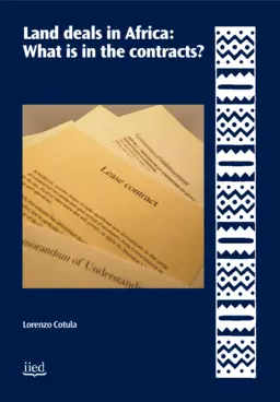 Cover for 12568IIED.pdf