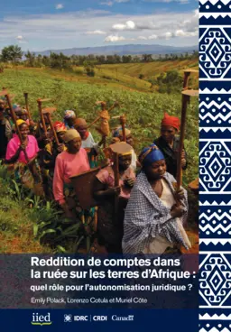 Cover for 12572FIIED.pdf