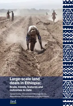 Cover for 12575IIED.pdf