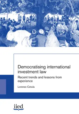 Cover for 12577IIED.pdf
