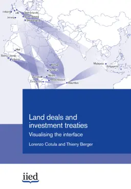 Cover for 12586IIED.pdf