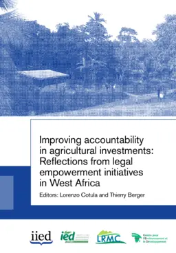 Cover for 12604IIED.pdf