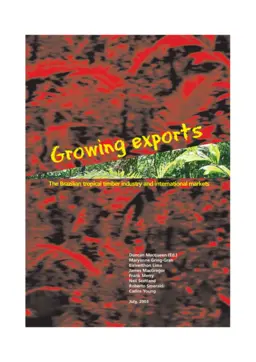 Cover for 13502IIED.pdf