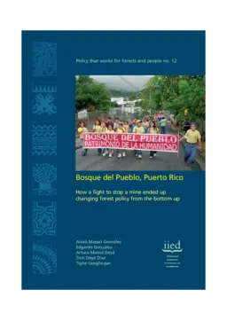 Cover for 13503IIED.pdf
