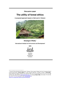 Cover for 13506IIED.pdf