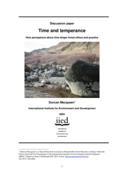 Cover for 13507IIED.pdf