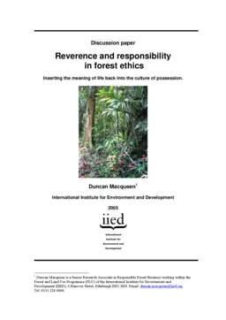 Cover for 13509IIED.pdf