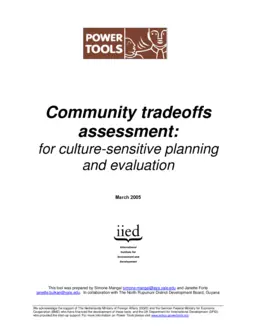 Cover for 13521IIED.pdf