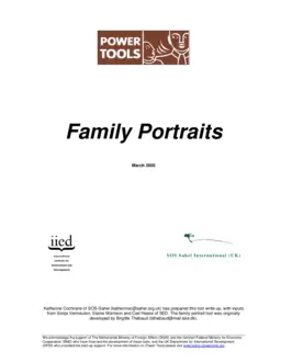 Cover for 13522IIED.pdf