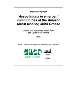 Cover for 13525IIED.pdf